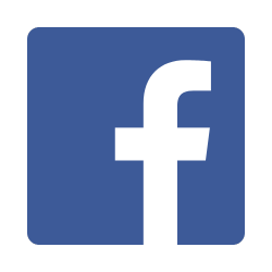 Facebook.png